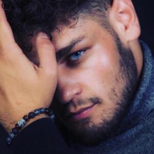 Arik_d MYM