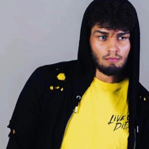 Arik_d MYM