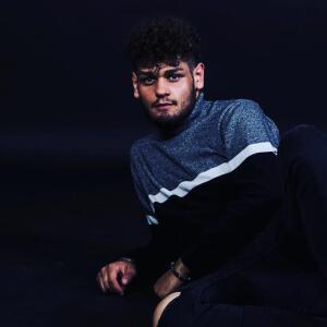 Arik_d MYM