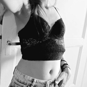 Arkana_ MYM