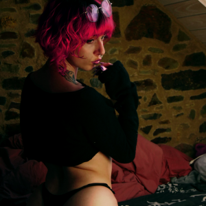 Arkansia_ MYM