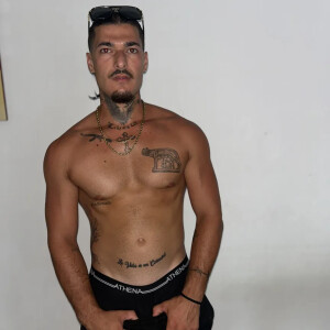 Armando_vicenzo MYM