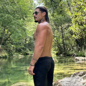 Armando_vicenzo MYM
