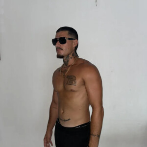 Armando_vicenzo MYM