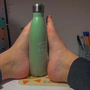 Art_feet_ MYM