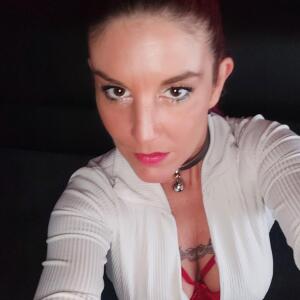 Arthemis_86 MYM