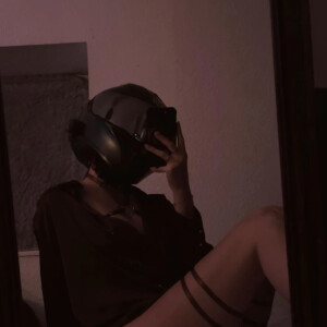 Arthemisv4 MYM