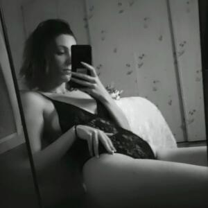 Arthemys_ MYM