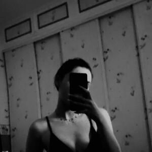 Arthemys_ MYM