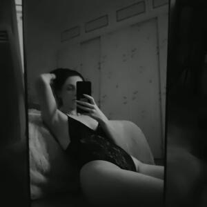Arthemys_ MYM
