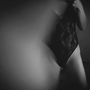 Arthemys_ MYM