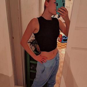 Arthenny_ MYM