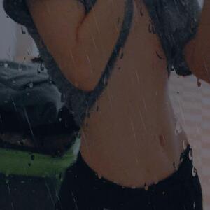 Arthenny_ MYM