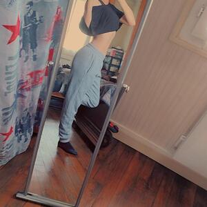 Arthenny_ MYM