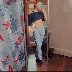 Arthenny_ MYM