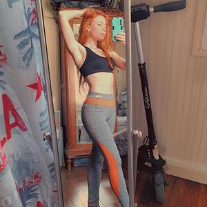 Arthenny_ MYM