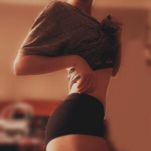 Arthenny_ MYM