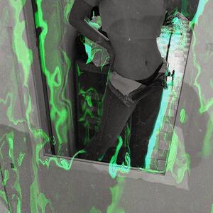 Arthenny_ MYM