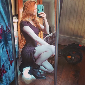 Arthenny_ MYM