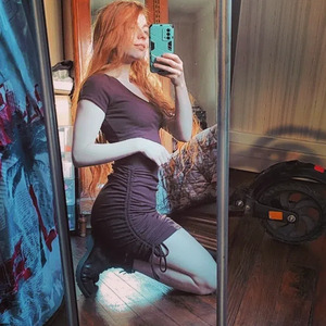 Arthenny_ MYM