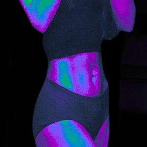 Arthenny_ MYM