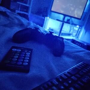 Arthur_6622 MYM