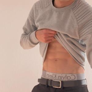 Arthur_action MYM