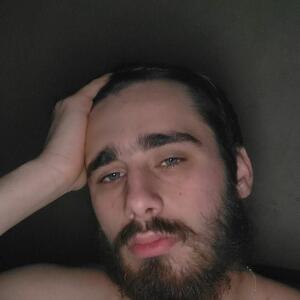 Arthur_investi MYM