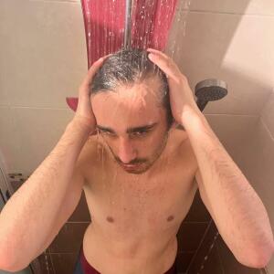 Arthur_investi MYM