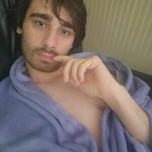 Arthur_investi MYM