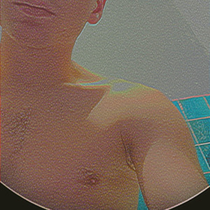 Arthur_prive79 MYM