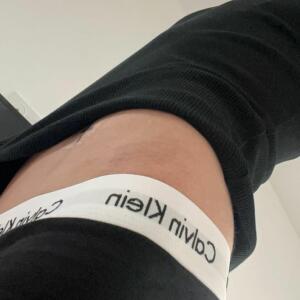 Arthur_twink MYM