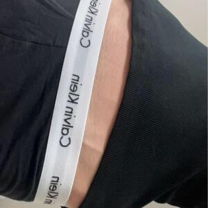 Arthur_twink MYM