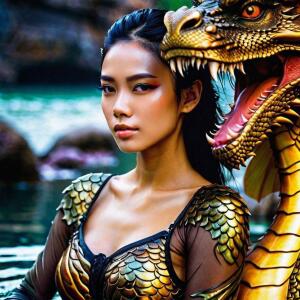 Artificial_fantasia MYM