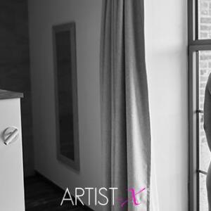 Artisti_x_photos MYM