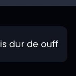 Artmour MYM