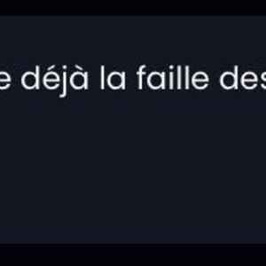 Artmour MYM