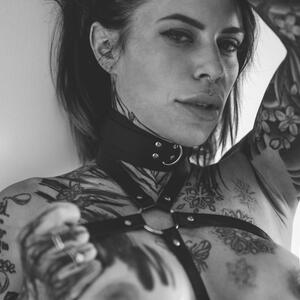 Artnpics20_23 MYM