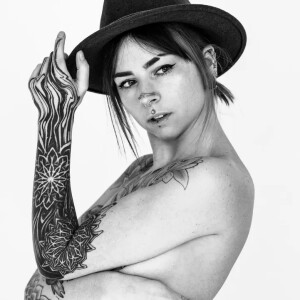 Artofsensual MYM