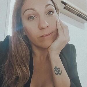 Arumagirl MYM