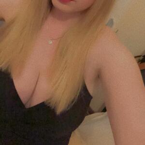 Aryanna_alyanna MYM