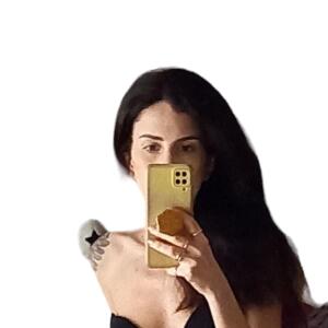 Aryelaryel MYM