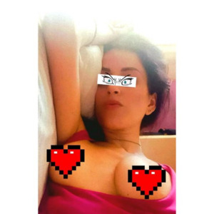 Aryelaryel MYM
