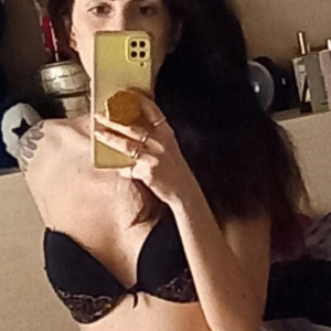 Aryelaryel MYM