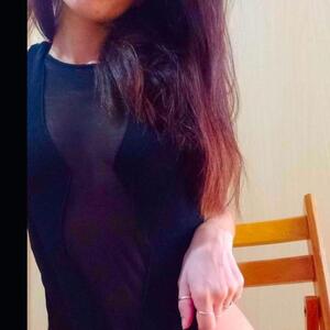 Aryelaryel MYM