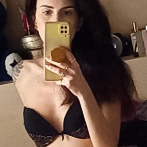 Aryelaryel MYM