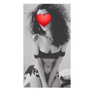 Aryelaryel MYM