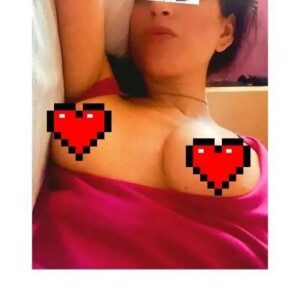 Aryelaryel MYM
