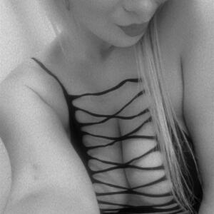 Ash_ley4u MYM