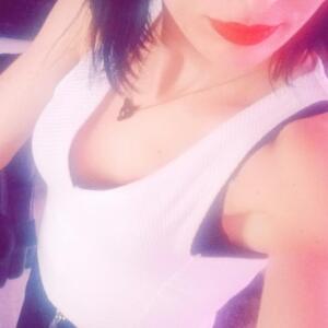 Ashley_jk MYM